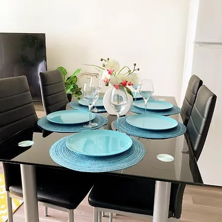 New Residence 2021 Disney Paris Montévrain